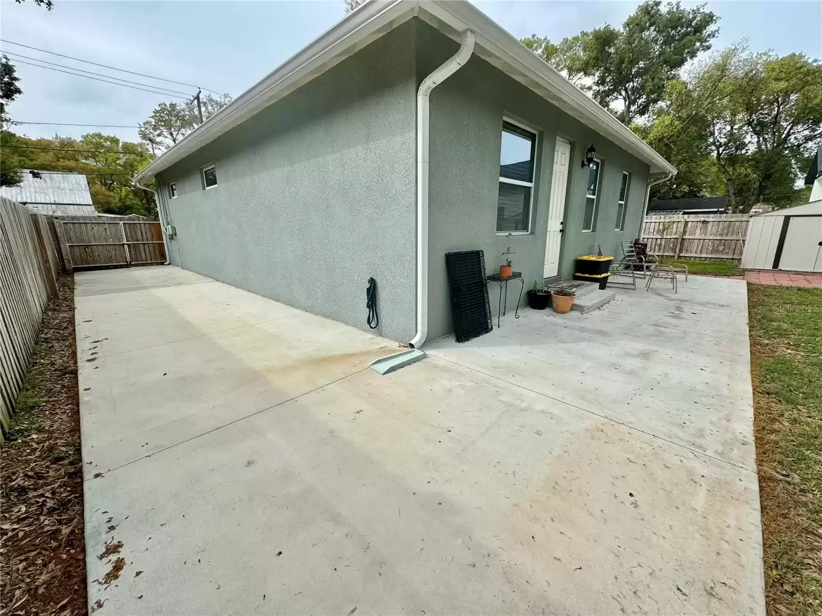 916 NORTH BAY STREET, TAMPA, Florida 33603, 3 Bedrooms Bedrooms, ,2 BathroomsBathrooms,Residential Lease,For Rent,NORTH BAY,MFRT3510321