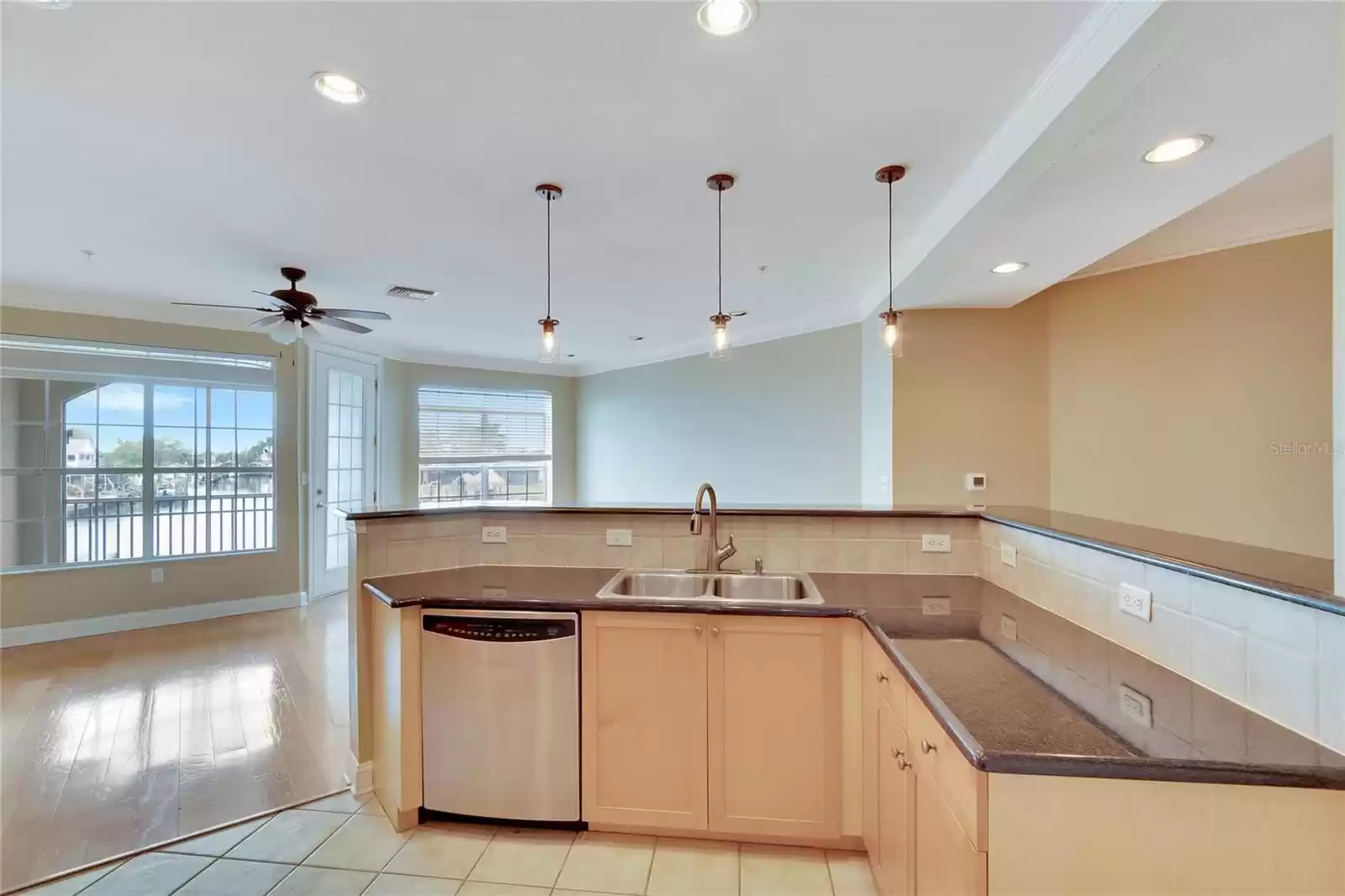 6414 SUNSET BAY CIRCLE, APOLLO BEACH, Florida 33572, 3 Bedrooms Bedrooms, ,3 BathroomsBathrooms,Residential,For Sale,SUNSET BAY,MFRT3509207