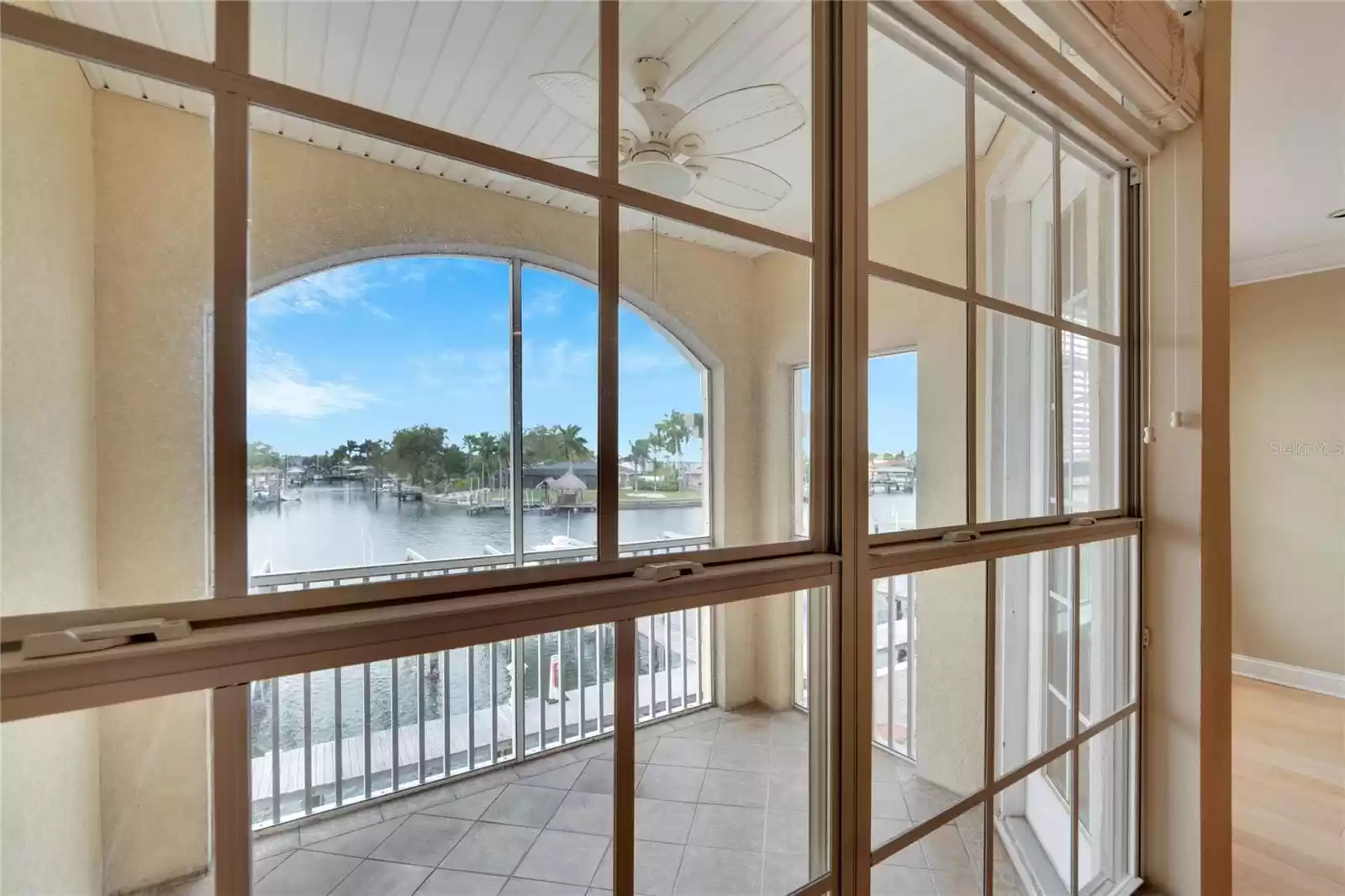 6414 SUNSET BAY CIRCLE, APOLLO BEACH, Florida 33572, 3 Bedrooms Bedrooms, ,3 BathroomsBathrooms,Residential,For Sale,SUNSET BAY,MFRT3509207