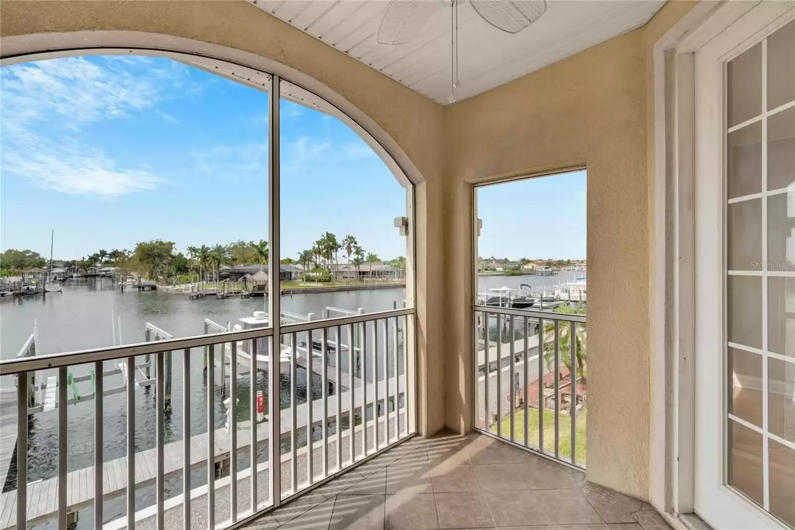 6414 SUNSET BAY CIRCLE, APOLLO BEACH, Florida 33572, 3 Bedrooms Bedrooms, ,3 BathroomsBathrooms,Residential,For Sale,SUNSET BAY,MFRT3509207