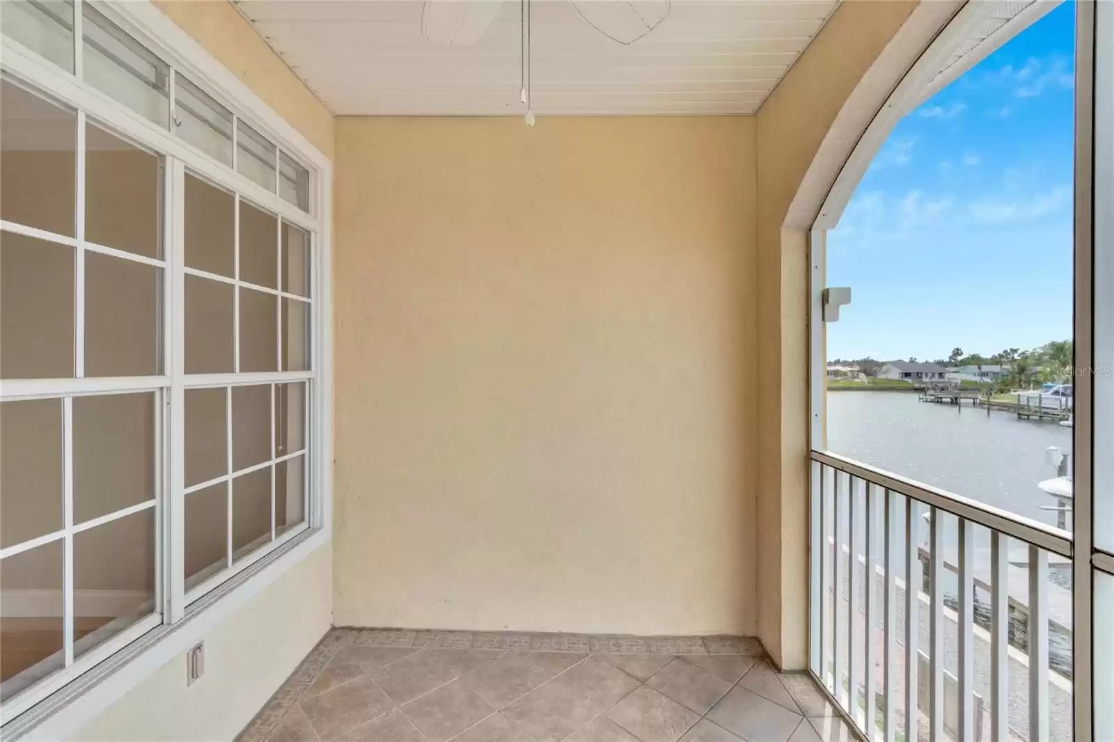 6414 SUNSET BAY CIRCLE, APOLLO BEACH, Florida 33572, 3 Bedrooms Bedrooms, ,3 BathroomsBathrooms,Residential,For Sale,SUNSET BAY,MFRT3509207