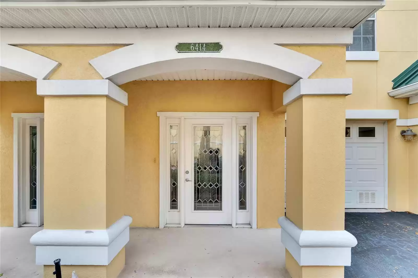 6414 SUNSET BAY CIRCLE, APOLLO BEACH, Florida 33572, 3 Bedrooms Bedrooms, ,3 BathroomsBathrooms,Residential,For Sale,SUNSET BAY,MFRT3509207