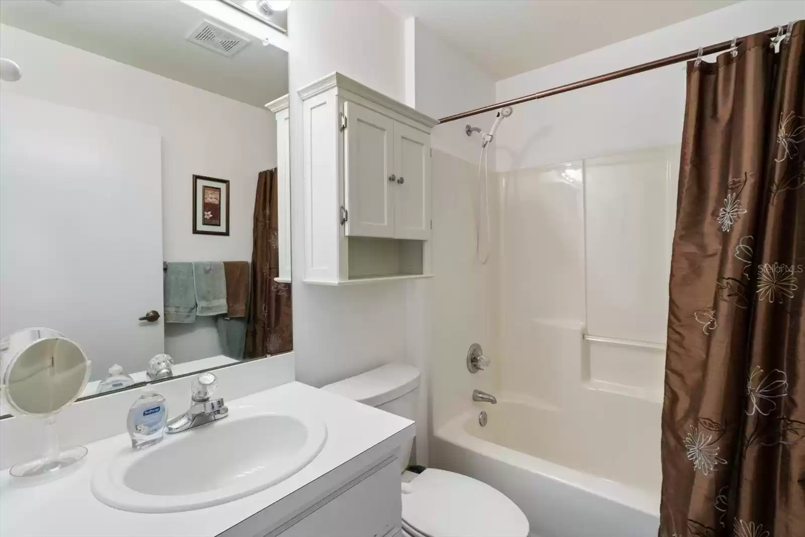 490 LARCHMONT COURT, BEVERLY HILLS, Florida 34465, 2 Bedrooms Bedrooms, ,2 BathroomsBathrooms,Residential,For Sale,LARCHMONT,MFROM674479