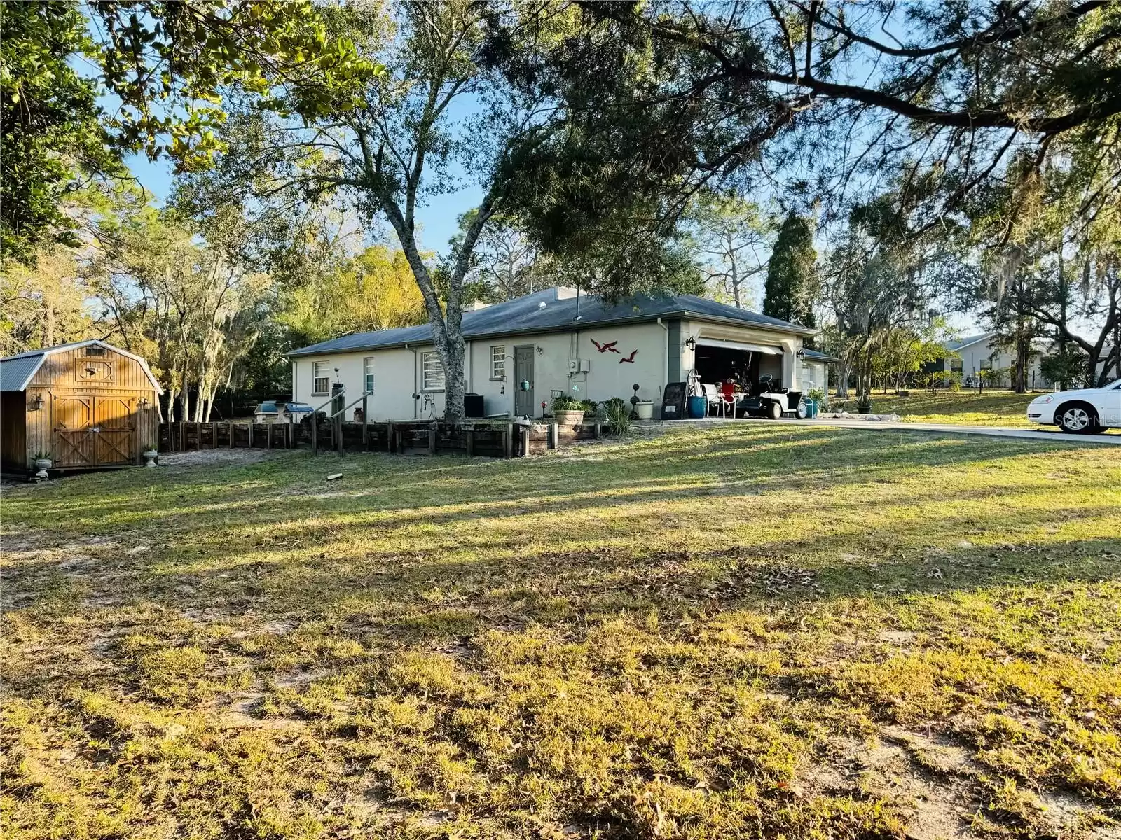 12480 FEATHER STREET, SPRING HILL, Florida 34609, 3 Bedrooms Bedrooms, ,2 BathroomsBathrooms,Residential,For Sale,FEATHER,MFRT3510635