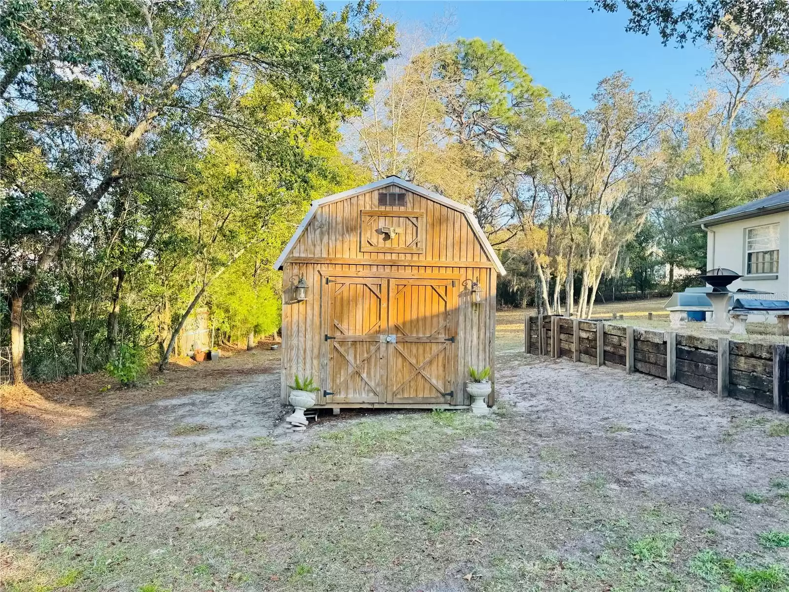 12480 FEATHER STREET, SPRING HILL, Florida 34609, 3 Bedrooms Bedrooms, ,2 BathroomsBathrooms,Residential,For Sale,FEATHER,MFRT3510635