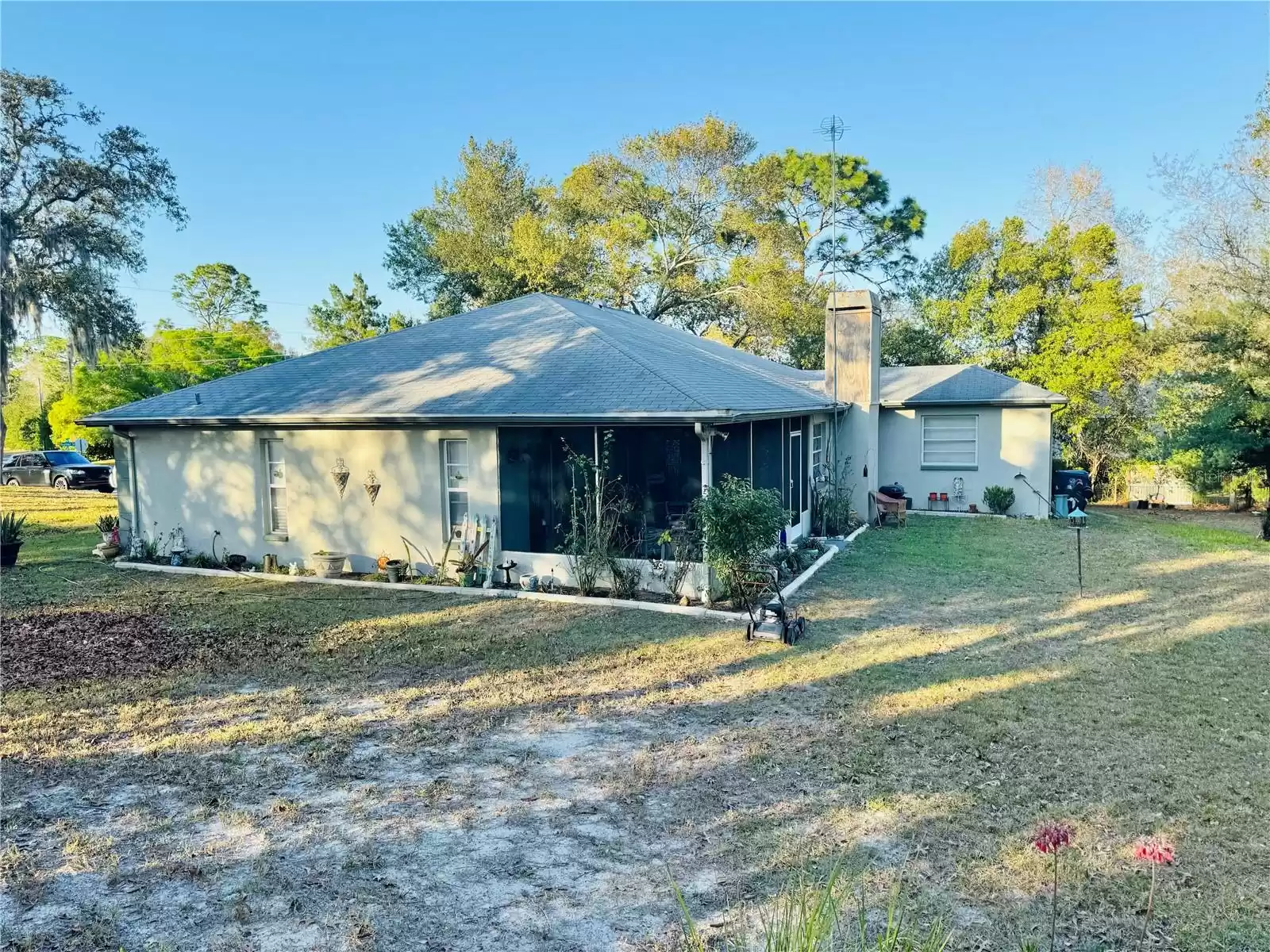 12480 FEATHER STREET, SPRING HILL, Florida 34609, 3 Bedrooms Bedrooms, ,2 BathroomsBathrooms,Residential,For Sale,FEATHER,MFRT3510635