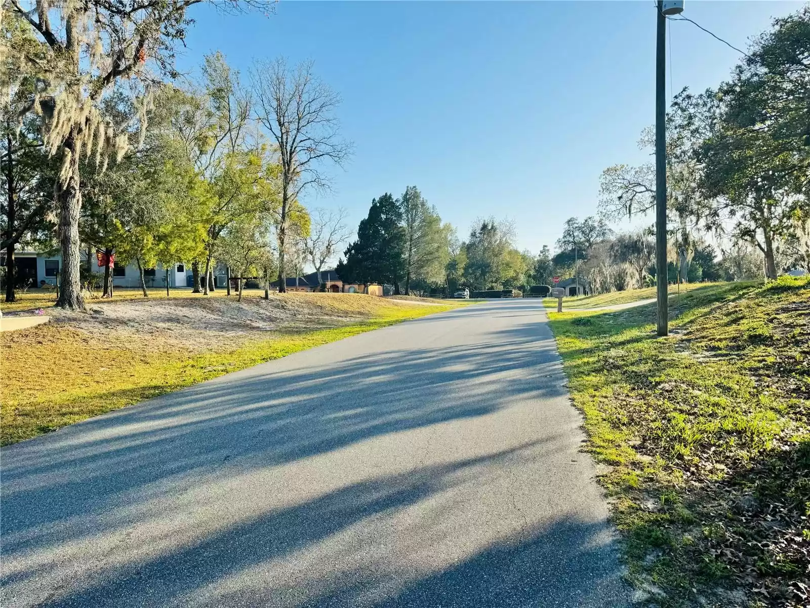 12480 FEATHER STREET, SPRING HILL, Florida 34609, 3 Bedrooms Bedrooms, ,2 BathroomsBathrooms,Residential,For Sale,FEATHER,MFRT3510635