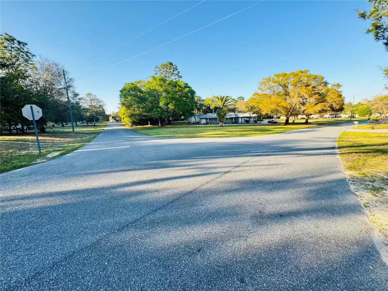 12480 FEATHER STREET, SPRING HILL, Florida 34609, 3 Bedrooms Bedrooms, ,2 BathroomsBathrooms,Residential,For Sale,FEATHER,MFRT3510635