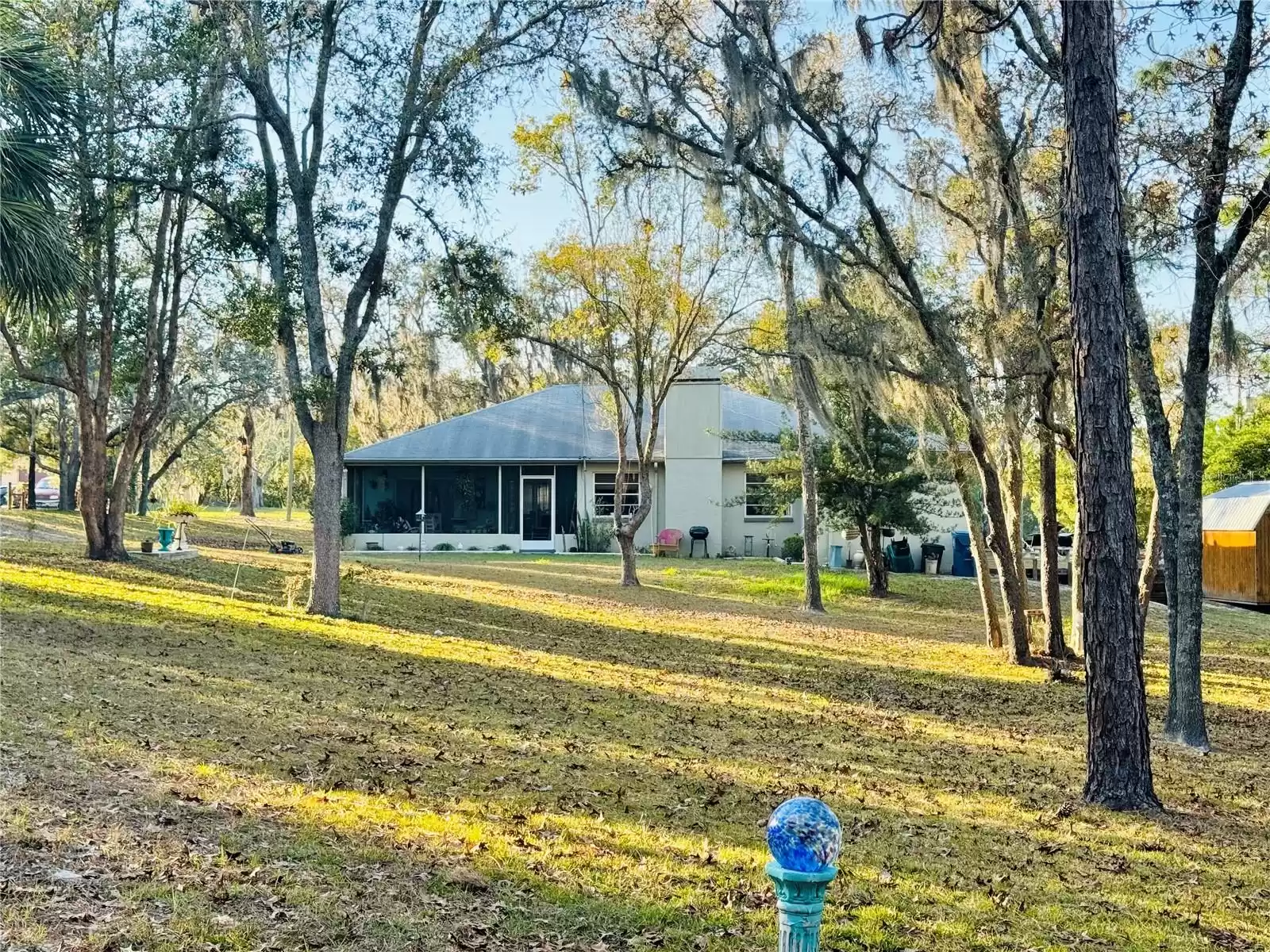 12480 FEATHER STREET, SPRING HILL, Florida 34609, 3 Bedrooms Bedrooms, ,2 BathroomsBathrooms,Residential,For Sale,FEATHER,MFRT3510635