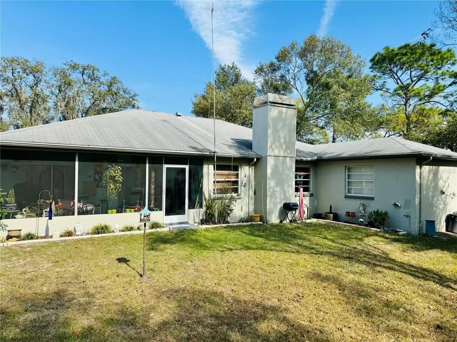 12480 FEATHER STREET, SPRING HILL, Florida 34609, 3 Bedrooms Bedrooms, ,2 BathroomsBathrooms,Residential,For Sale,FEATHER,MFRT3510635