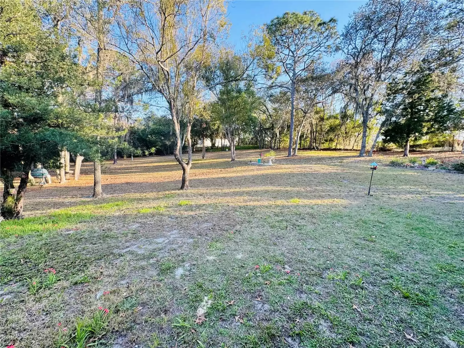 12480 FEATHER STREET, SPRING HILL, Florida 34609, 3 Bedrooms Bedrooms, ,2 BathroomsBathrooms,Residential,For Sale,FEATHER,MFRT3510635