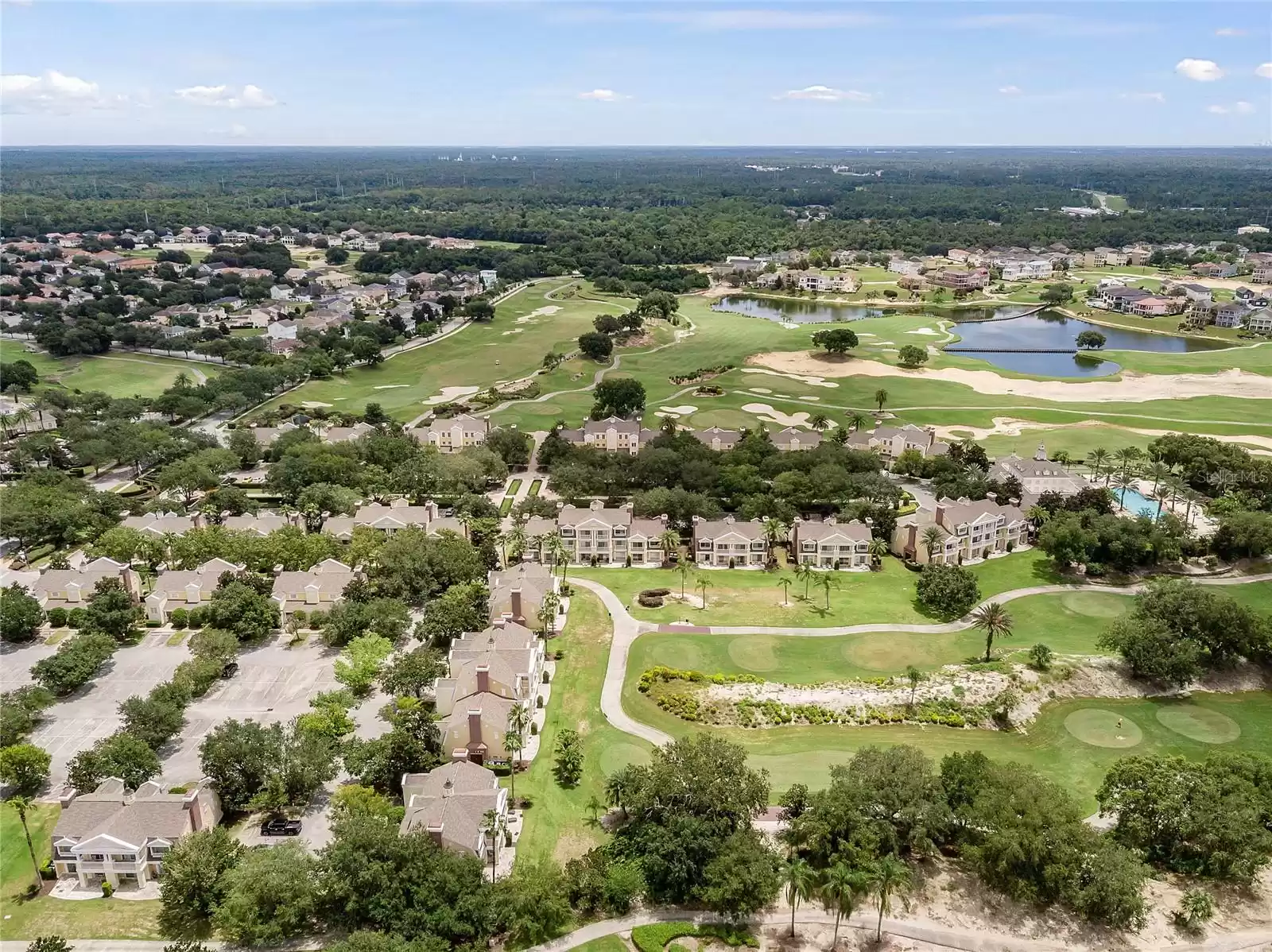 7593 GATHERING DRIVE, REUNION, Florida 34747, 2 Bedrooms Bedrooms, ,2 BathroomsBathrooms,Residential,For Sale,GATHERING,MFRO6184720