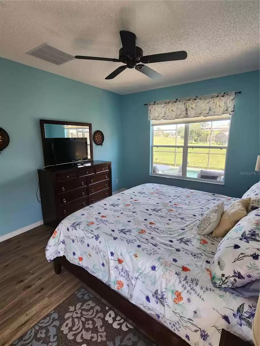 2605 EMERALD ISLAND BOULEVARD, KISSIMMEE, Florida 34747, 7 Bedrooms Bedrooms, ,4 BathroomsBathrooms,Residential,For Sale,EMERALD ISLAND,MFRS5084627