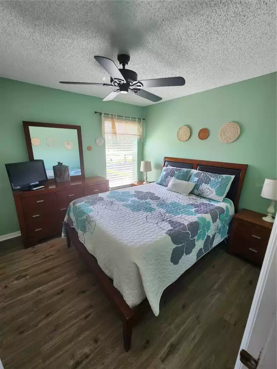 2605 EMERALD ISLAND BOULEVARD, KISSIMMEE, Florida 34747, 7 Bedrooms Bedrooms, ,4 BathroomsBathrooms,Residential,For Sale,EMERALD ISLAND,MFRS5084627