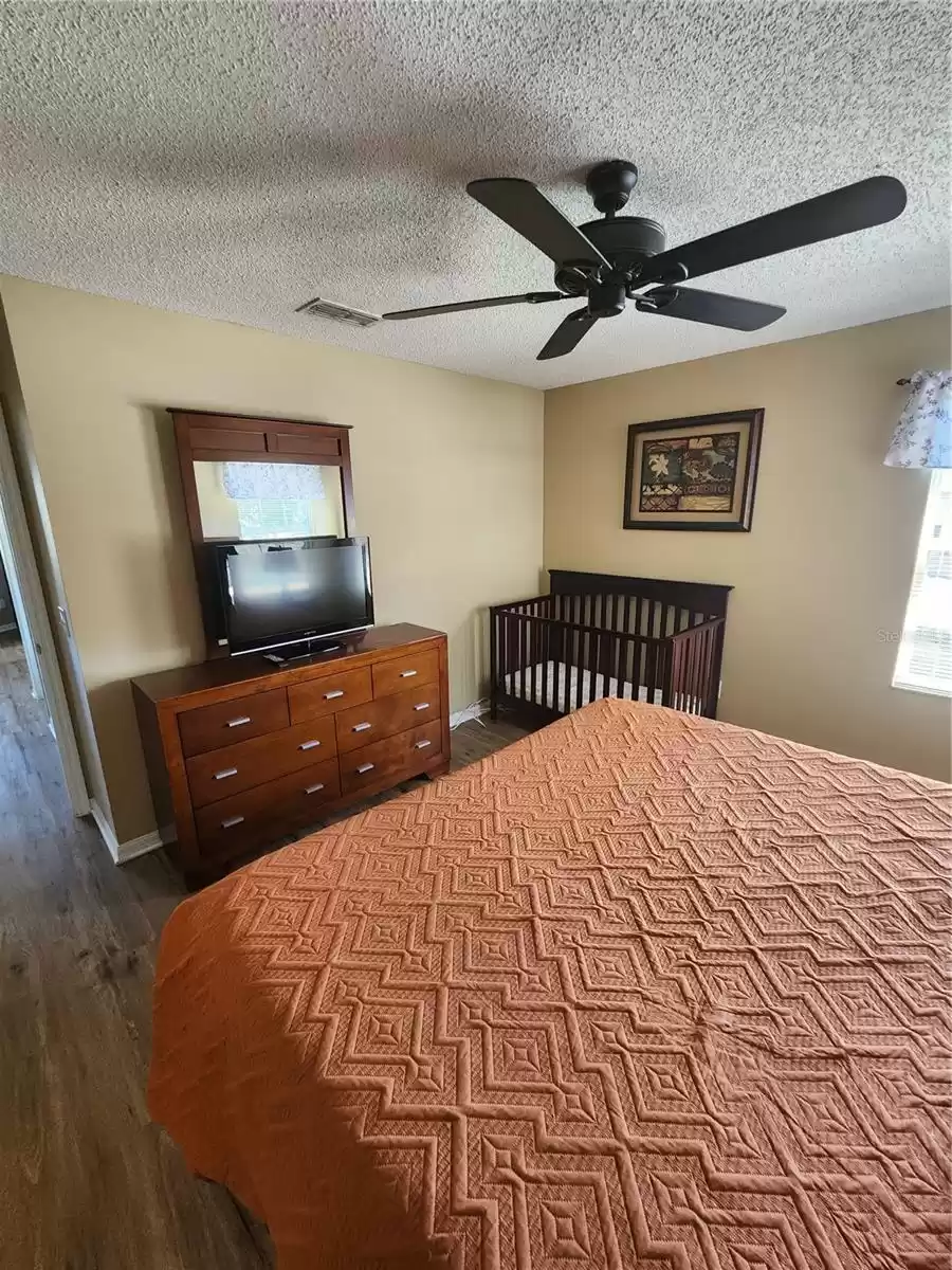 2605 EMERALD ISLAND BOULEVARD, KISSIMMEE, Florida 34747, 7 Bedrooms Bedrooms, ,4 BathroomsBathrooms,Residential,For Sale,EMERALD ISLAND,MFRS5084627