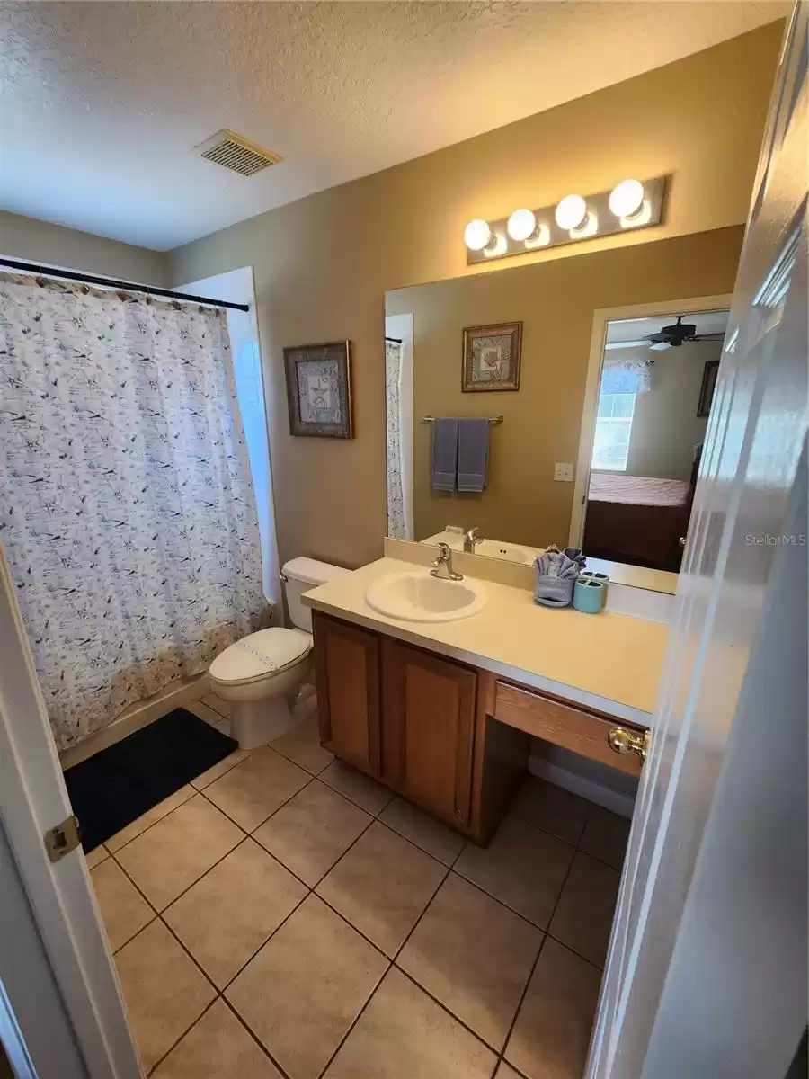 2605 EMERALD ISLAND BOULEVARD, KISSIMMEE, Florida 34747, 7 Bedrooms Bedrooms, ,4 BathroomsBathrooms,Residential,For Sale,EMERALD ISLAND,MFRS5084627