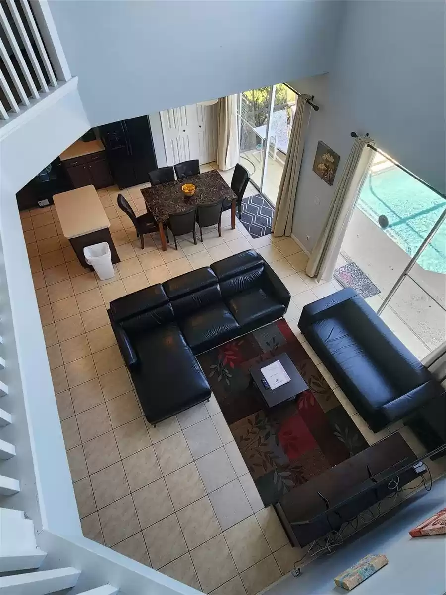 2605 EMERALD ISLAND BOULEVARD, KISSIMMEE, Florida 34747, 7 Bedrooms Bedrooms, ,4 BathroomsBathrooms,Residential,For Sale,EMERALD ISLAND,MFRS5084627