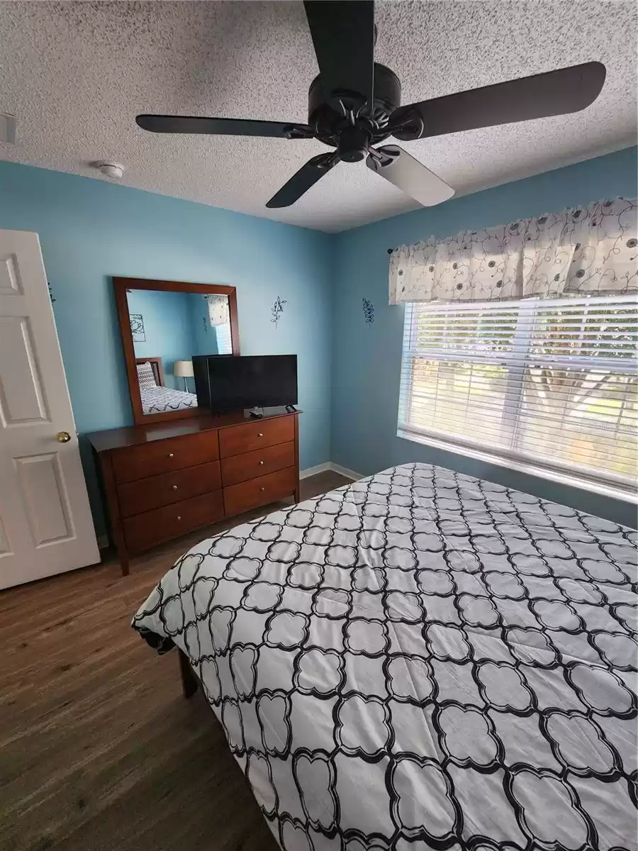 2605 EMERALD ISLAND BOULEVARD, KISSIMMEE, Florida 34747, 7 Bedrooms Bedrooms, ,4 BathroomsBathrooms,Residential,For Sale,EMERALD ISLAND,MFRS5084627