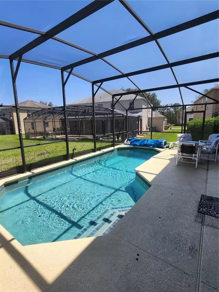 2605 EMERALD ISLAND BOULEVARD, KISSIMMEE, Florida 34747, 7 Bedrooms Bedrooms, ,4 BathroomsBathrooms,Residential,For Sale,EMERALD ISLAND,MFRS5084627