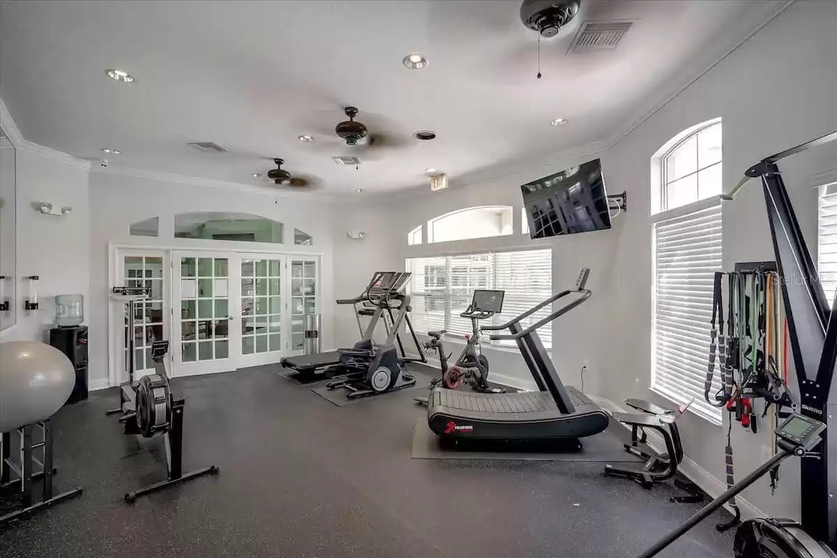 2605 EMERALD ISLAND BOULEVARD, KISSIMMEE, Florida 34747, 7 Bedrooms Bedrooms, ,4 BathroomsBathrooms,Residential,For Sale,EMERALD ISLAND,MFRS5084627