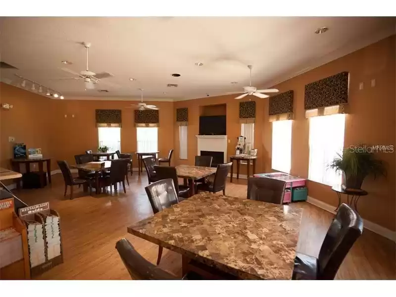 2605 EMERALD ISLAND BOULEVARD, KISSIMMEE, Florida 34747, 7 Bedrooms Bedrooms, ,4 BathroomsBathrooms,Residential,For Sale,EMERALD ISLAND,MFRS5084627