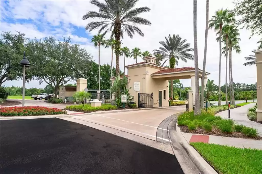 2605 EMERALD ISLAND BOULEVARD, KISSIMMEE, Florida 34747, 7 Bedrooms Bedrooms, ,4 BathroomsBathrooms,Residential,For Sale,EMERALD ISLAND,MFRS5084627