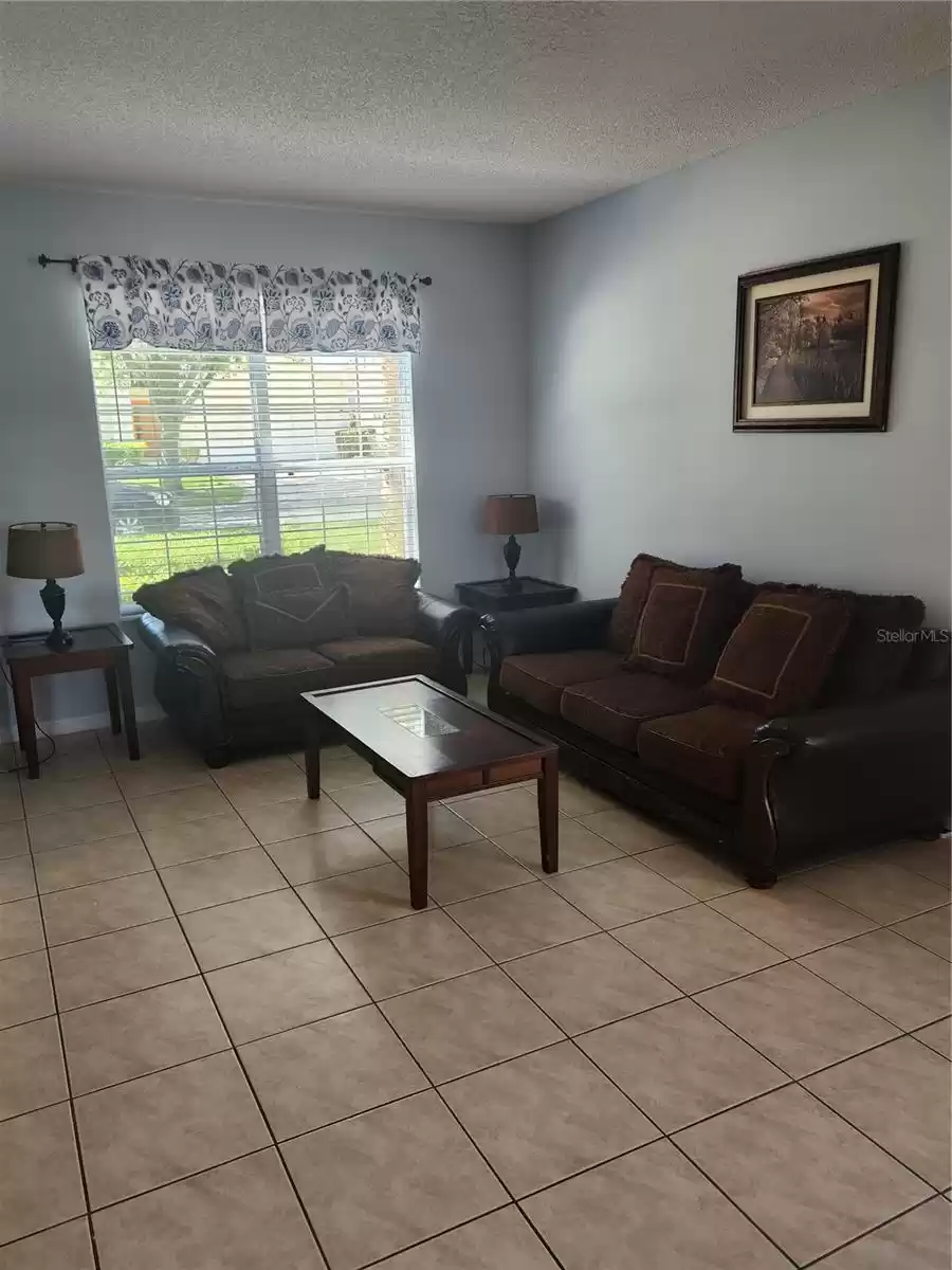 2605 EMERALD ISLAND BOULEVARD, KISSIMMEE, Florida 34747, 7 Bedrooms Bedrooms, ,4 BathroomsBathrooms,Residential,For Sale,EMERALD ISLAND,MFRS5084627