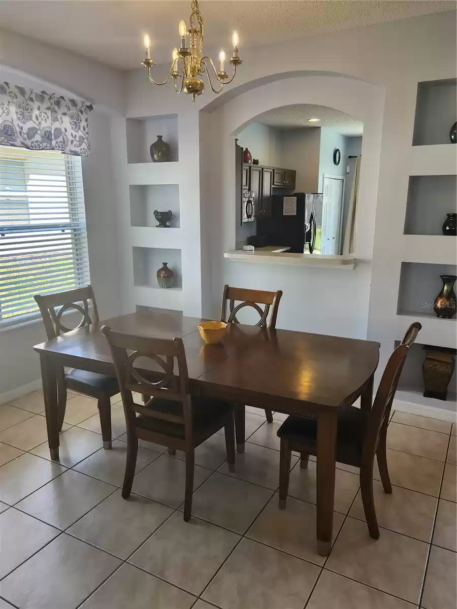 2605 EMERALD ISLAND BOULEVARD, KISSIMMEE, Florida 34747, 7 Bedrooms Bedrooms, ,4 BathroomsBathrooms,Residential,For Sale,EMERALD ISLAND,MFRS5084627