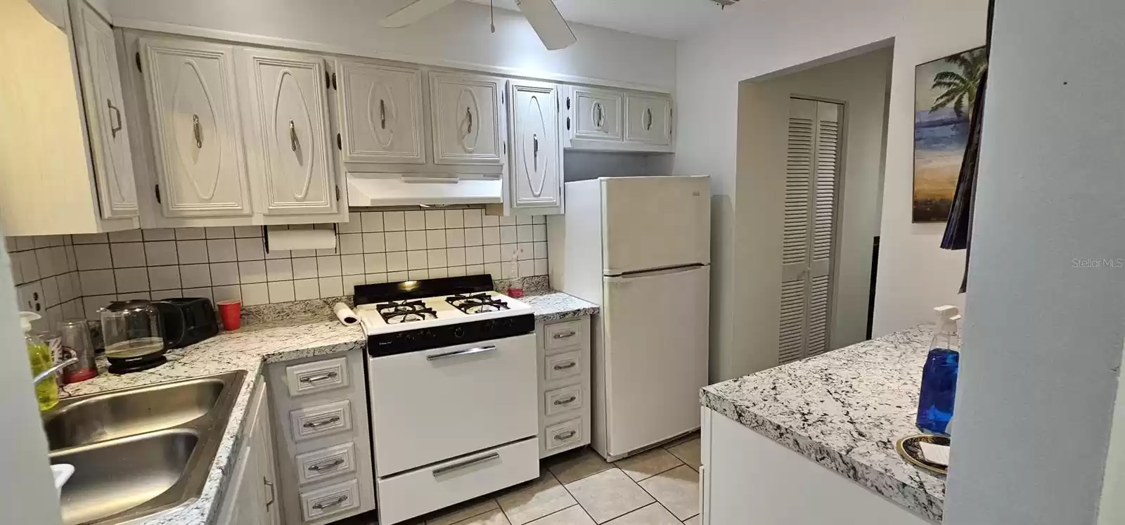 5357 81ST STREET, ST PETERSBURG, Florida 33709, 1 Bedroom Bedrooms, ,1 BathroomBathrooms,Residential Lease,For Rent,81ST,MFRU8234307