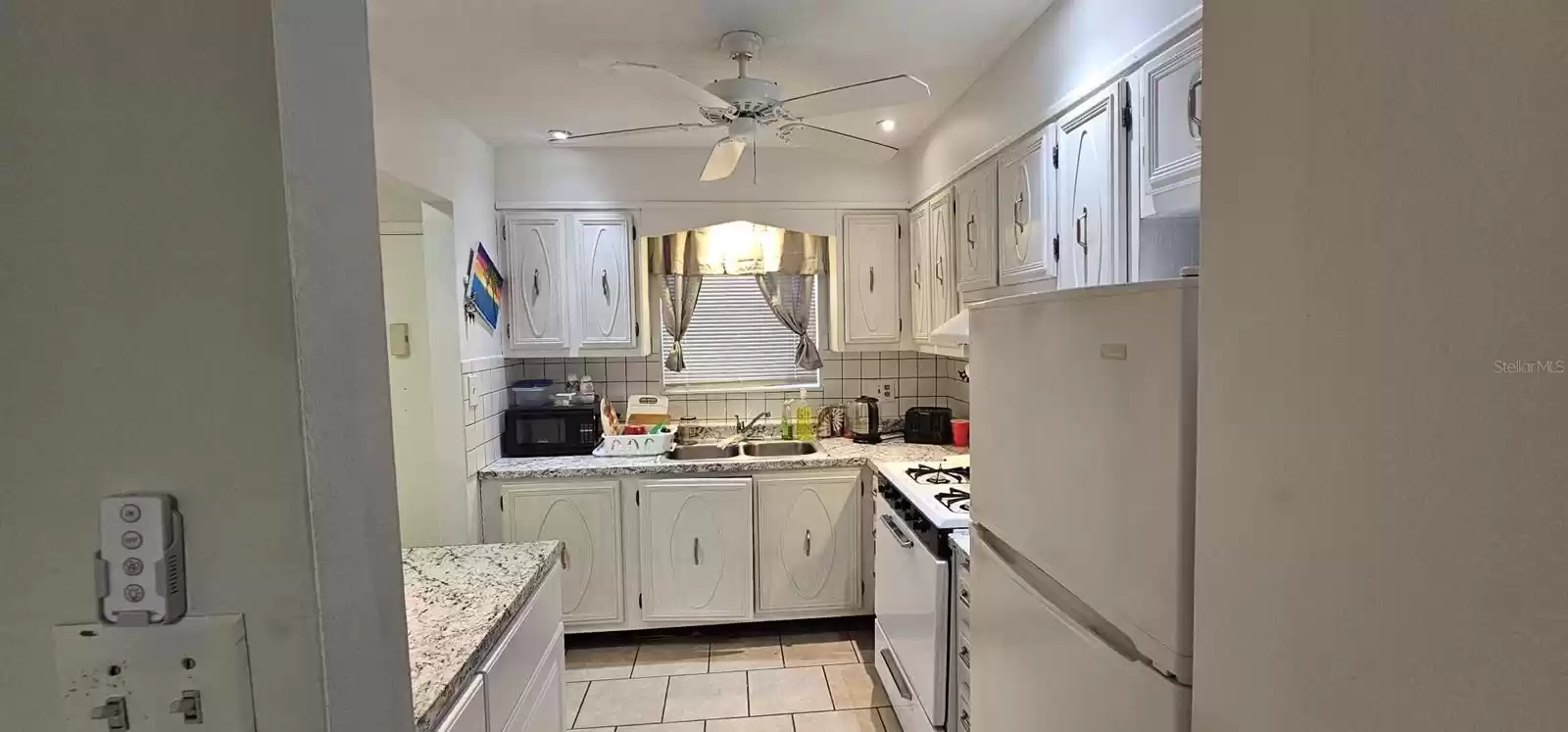 5357 81ST STREET, ST PETERSBURG, Florida 33709, 1 Bedroom Bedrooms, ,1 BathroomBathrooms,Residential Lease,For Rent,81ST,MFRU8234307