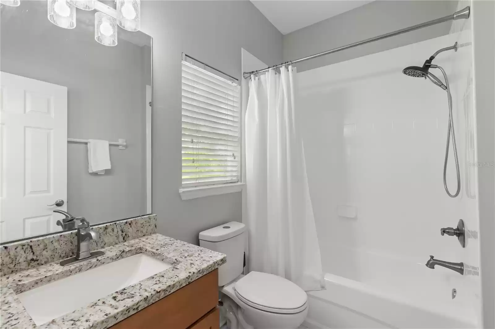 3110 TOSCANA CIRCLE, TAMPA, Florida 33611, 3 Bedrooms Bedrooms, ,2 BathroomsBathrooms,Residential,For Sale,TOSCANA,MFRU8234371