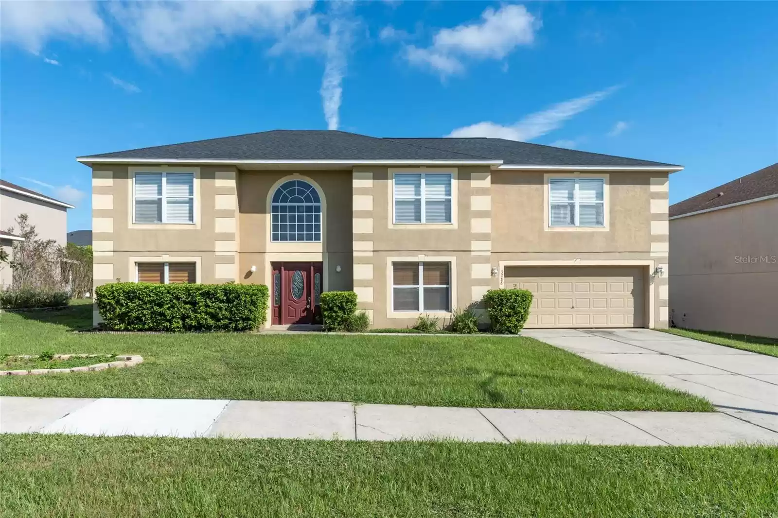 3288 WHITE BLOSSOM LANE, CLERMONT, Florida 34711, 5 Bedrooms Bedrooms, ,2 BathroomsBathrooms,Residential Lease,For Rent,WHITE BLOSSOM,MFRO6186172