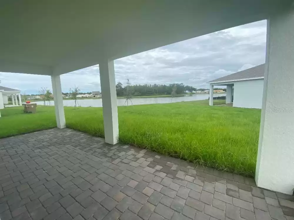 5074 SPARKLING WATER WAY, KISSIMMEE, Florida 34746, 5 Bedrooms Bedrooms, ,2 BathroomsBathrooms,Residential,For Sale,SPARKLING WATER,MFRS5100789