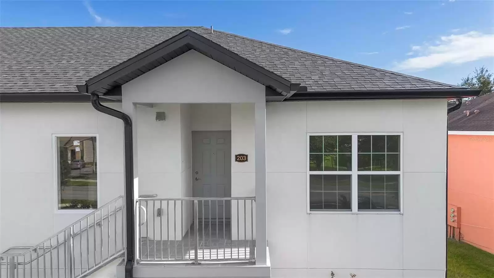 262 ROYAL PALM DRIVE, KISSIMMEE, Florida 34743, 18 Bedrooms Bedrooms, ,Residential Income,For Sale,ROYAL PALM,MFRS5101169