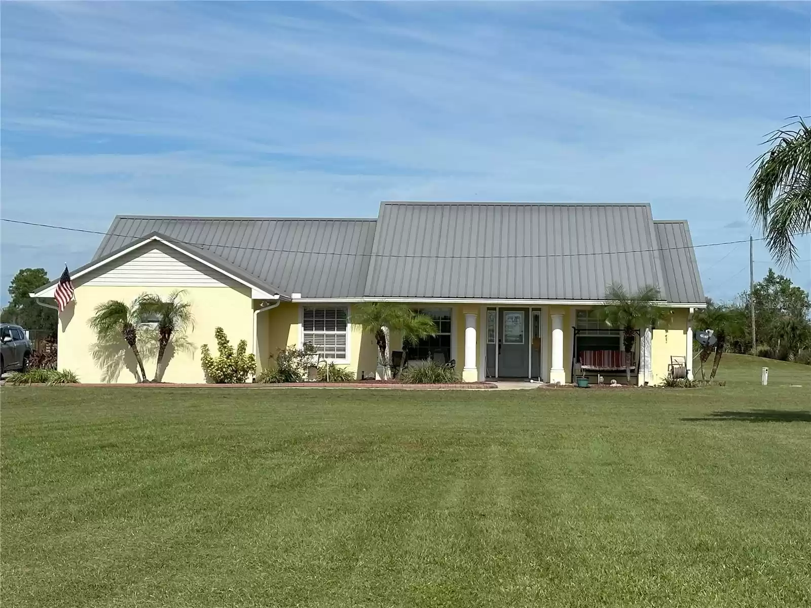 3100 GERBER DAIRY ROAD, WINTER HAVEN, Florida 33880, 5 Bedrooms Bedrooms, ,3 BathroomsBathrooms,Residential,For Sale,GERBER DAIRY,MFRP4929551