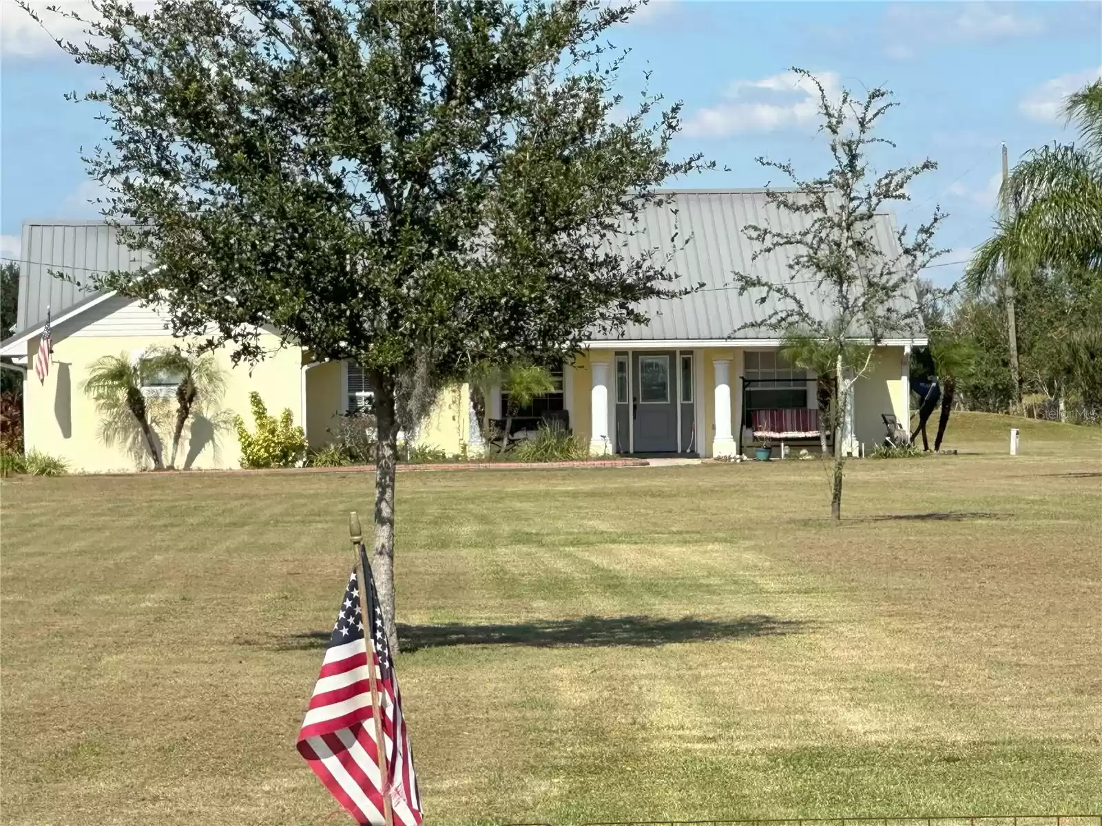 3100 GERBER DAIRY ROAD, WINTER HAVEN, Florida 33880, 5 Bedrooms Bedrooms, ,3 BathroomsBathrooms,Residential,For Sale,GERBER DAIRY,MFRP4929551