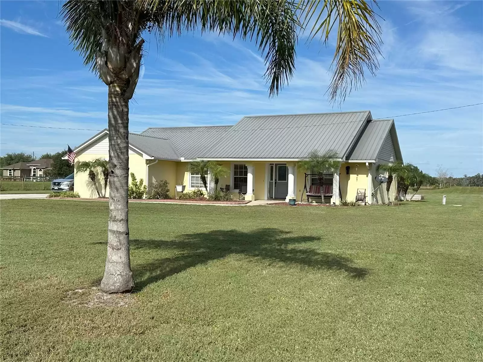 3100 GERBER DAIRY ROAD, WINTER HAVEN, Florida 33880, 5 Bedrooms Bedrooms, ,3 BathroomsBathrooms,Residential,For Sale,GERBER DAIRY,MFRP4929551