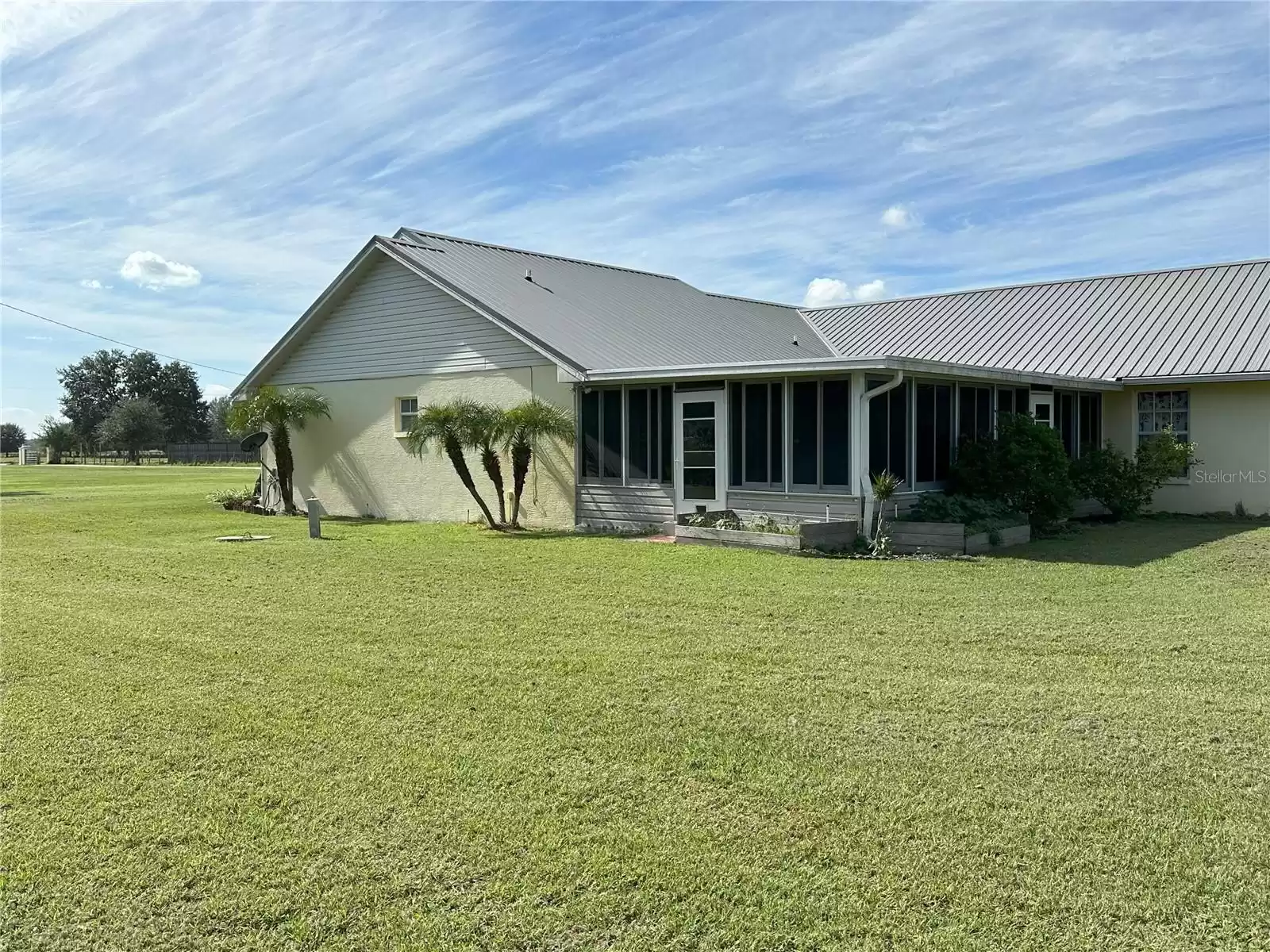 3100 GERBER DAIRY ROAD, WINTER HAVEN, Florida 33880, 5 Bedrooms Bedrooms, ,3 BathroomsBathrooms,Residential,For Sale,GERBER DAIRY,MFRP4929551