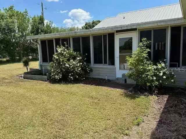 3100 GERBER DAIRY ROAD, WINTER HAVEN, Florida 33880, 5 Bedrooms Bedrooms, ,3 BathroomsBathrooms,Residential,For Sale,GERBER DAIRY,MFRP4929551