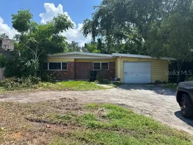 1518 CHURCH AVENUE, TAMPA, Florida 33629, 3 Bedrooms Bedrooms, ,1 BathroomBathrooms,Residential,For Sale,CHURCH,MFRT3511179