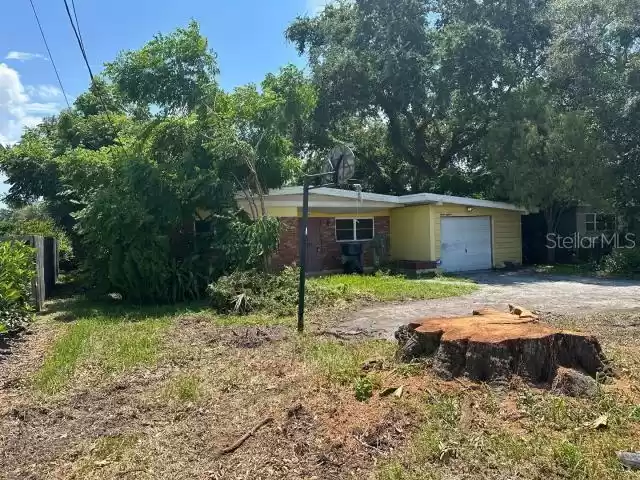 1518 CHURCH AVENUE, TAMPA, Florida 33629, 3 Bedrooms Bedrooms, ,1 BathroomBathrooms,Residential,For Sale,CHURCH,MFRT3511179