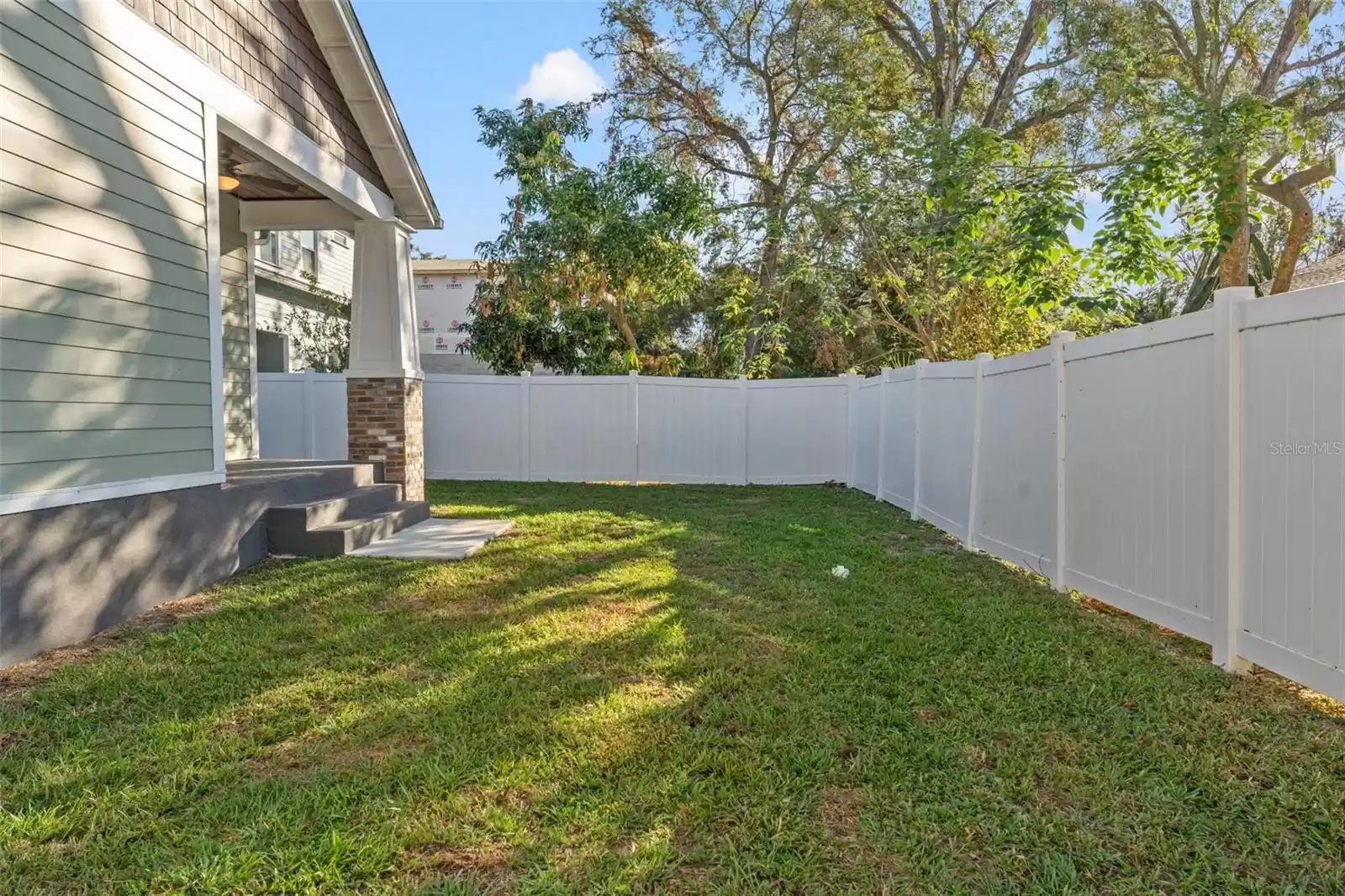 405 SELMA AVENUE, TAMPA, Florida 33603, 3 Bedrooms Bedrooms, ,2 BathroomsBathrooms,Residential,For Sale,SELMA,MFRT3508490