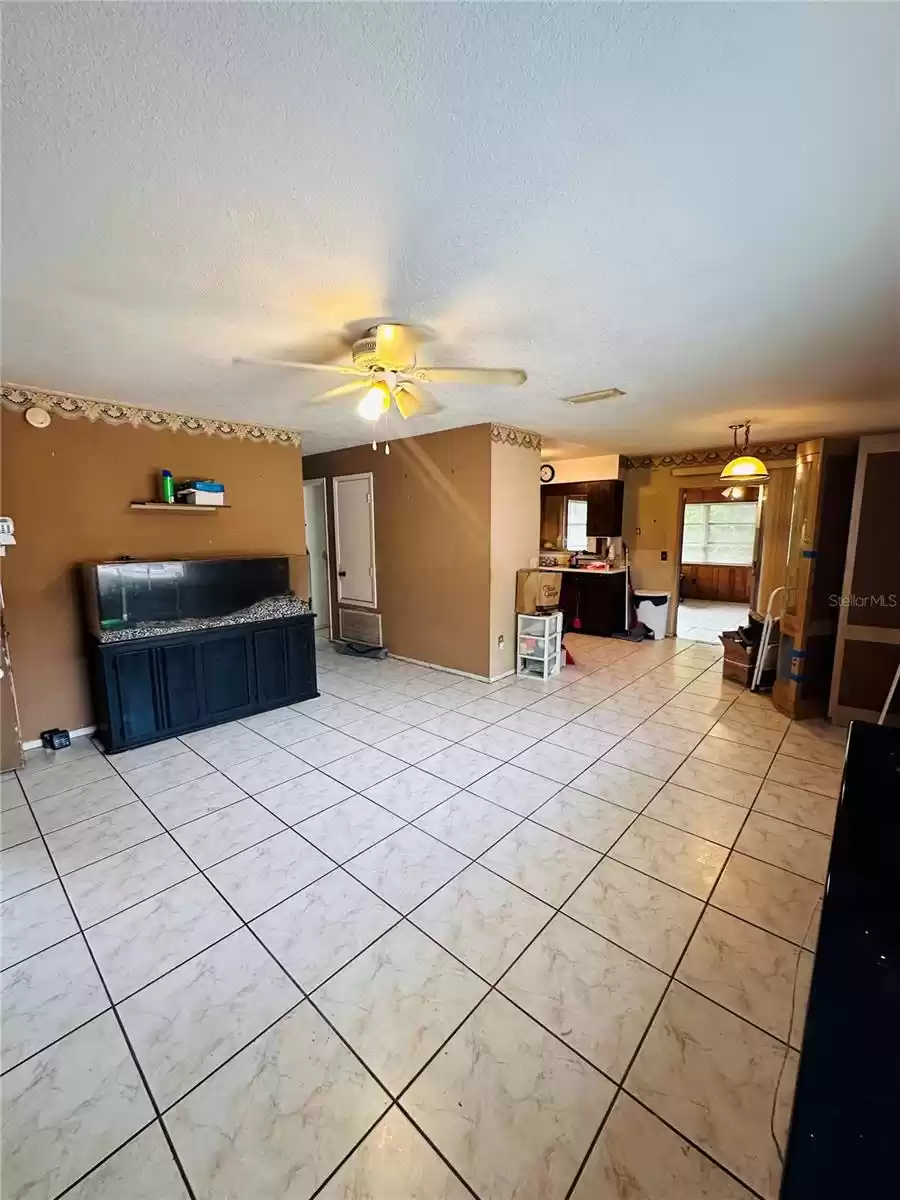 4830 NORWALK PLACE, ORLANDO, Florida 32808, 3 Bedrooms Bedrooms, ,2 BathroomsBathrooms,Residential,For Sale,NORWALK,MFRO6187214