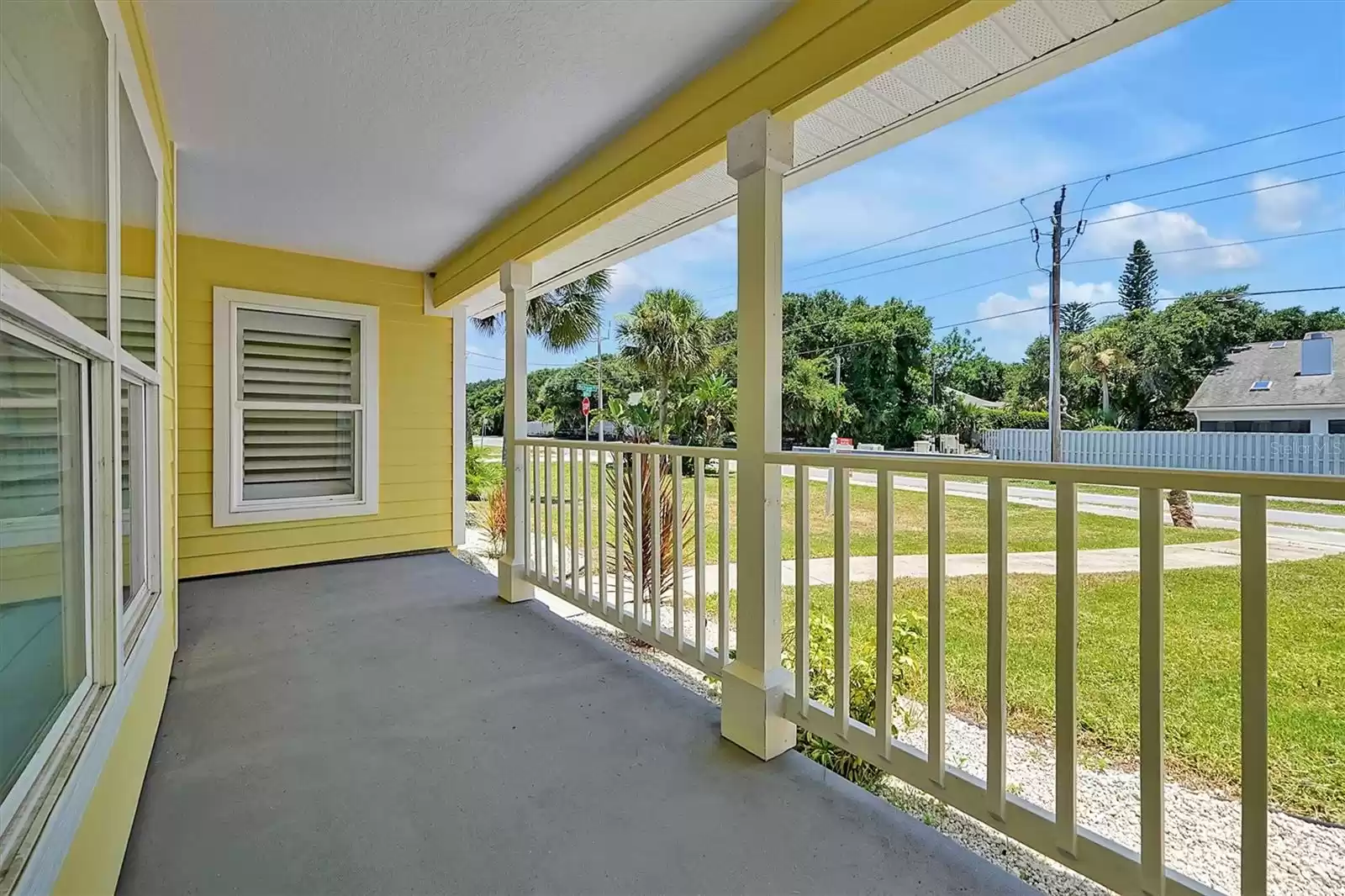 886 MATTHEWS AVENUE, NEW SMYRNA BEACH, Florida 32169, 5 Bedrooms Bedrooms, ,3 BathroomsBathrooms,Residential,For Sale,MATTHEWS,MFRO6161196