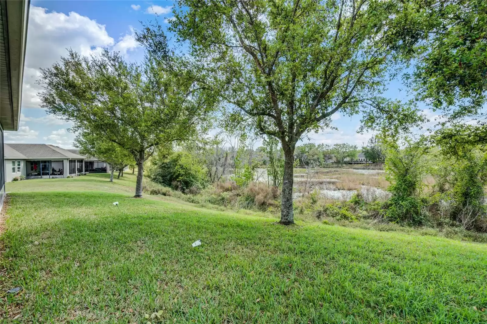 133 LAKESHORE DRIVE, DAVENPORT, Florida 33837, 4 Bedrooms Bedrooms, ,2 BathroomsBathrooms,Residential,For Sale,LAKESHORE,MFRS5101097