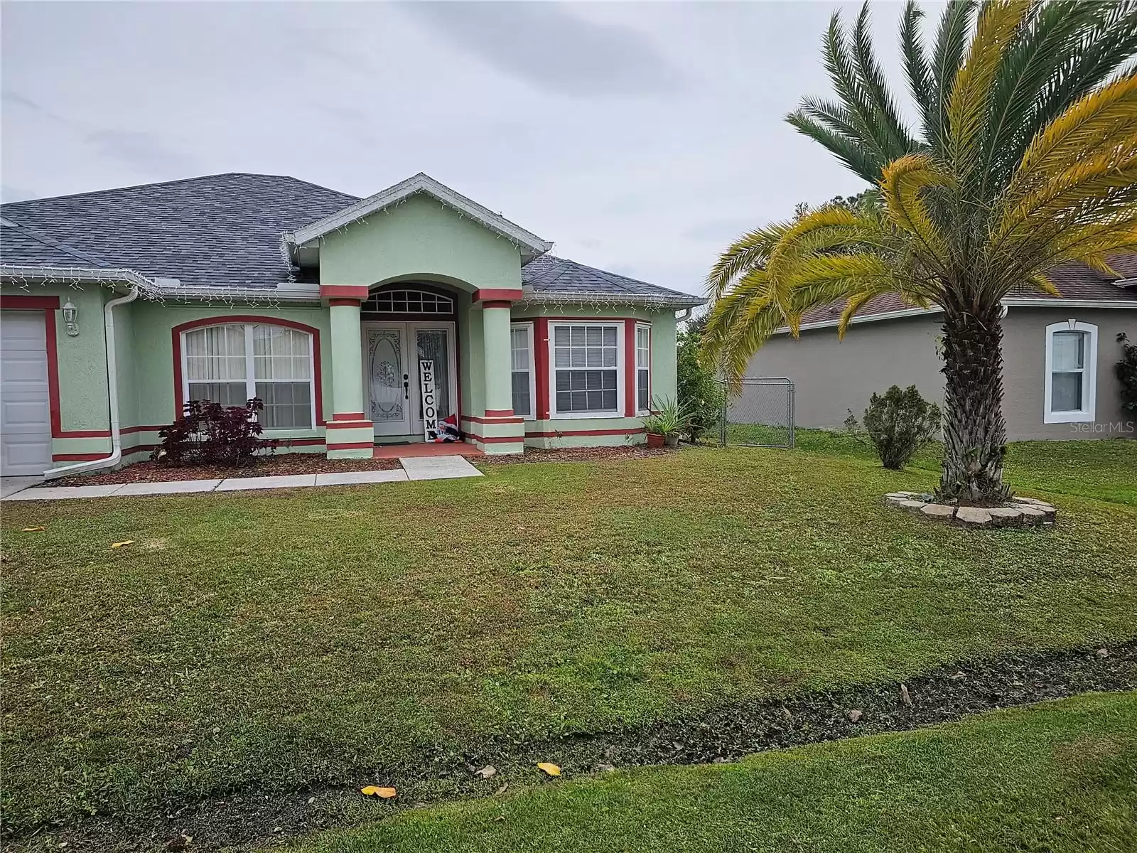 959 NANCY COURT, KISSIMMEE, Florida 34759, 3 Bedrooms Bedrooms, ,2 BathroomsBathrooms,Residential,For Sale,NANCY,MFRS5096124