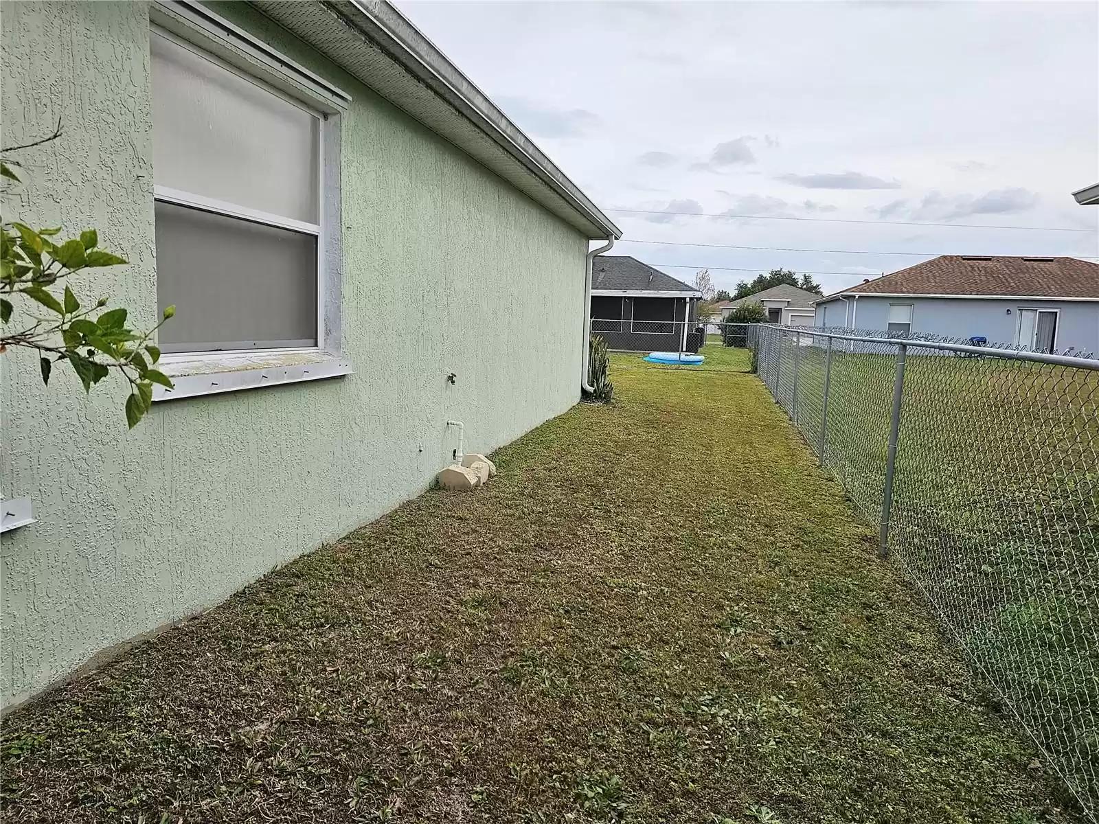 959 NANCY COURT, KISSIMMEE, Florida 34759, 3 Bedrooms Bedrooms, ,2 BathroomsBathrooms,Residential,For Sale,NANCY,MFRS5096124