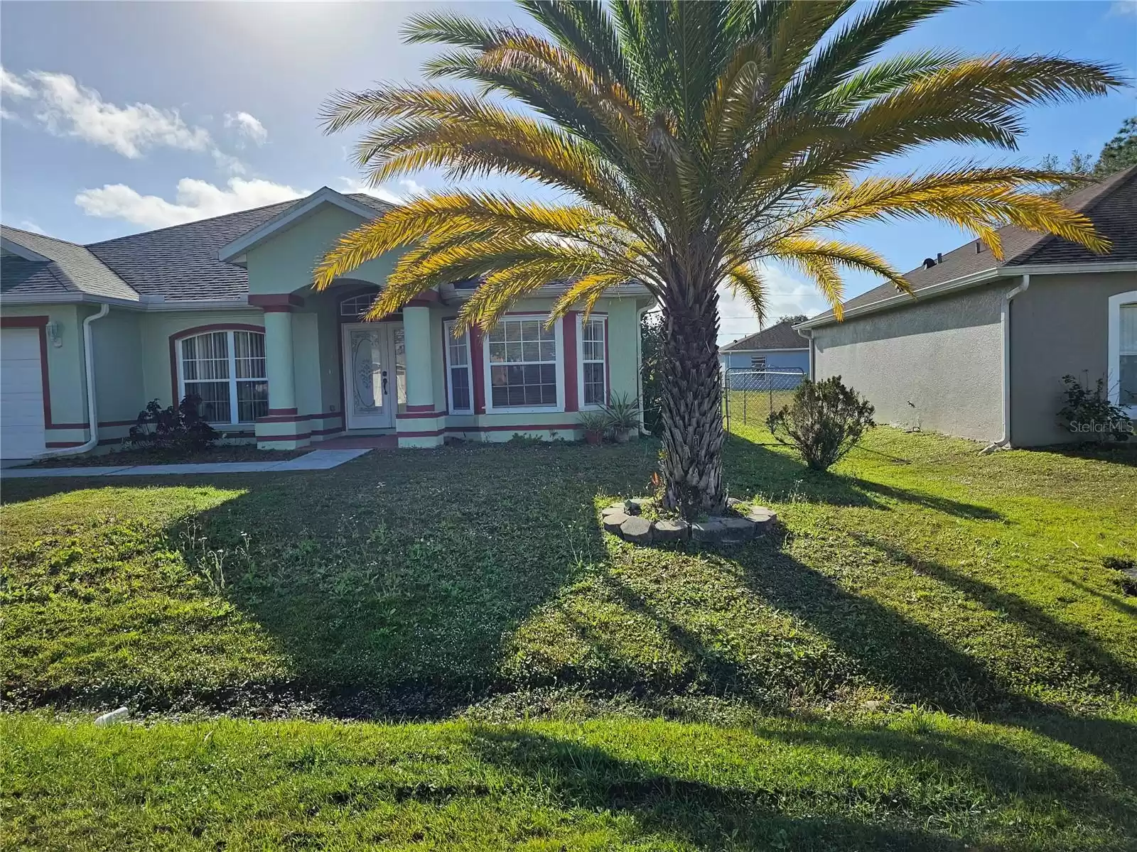 959 NANCY COURT, KISSIMMEE, Florida 34759, 3 Bedrooms Bedrooms, ,2 BathroomsBathrooms,Residential,For Sale,NANCY,MFRS5096124