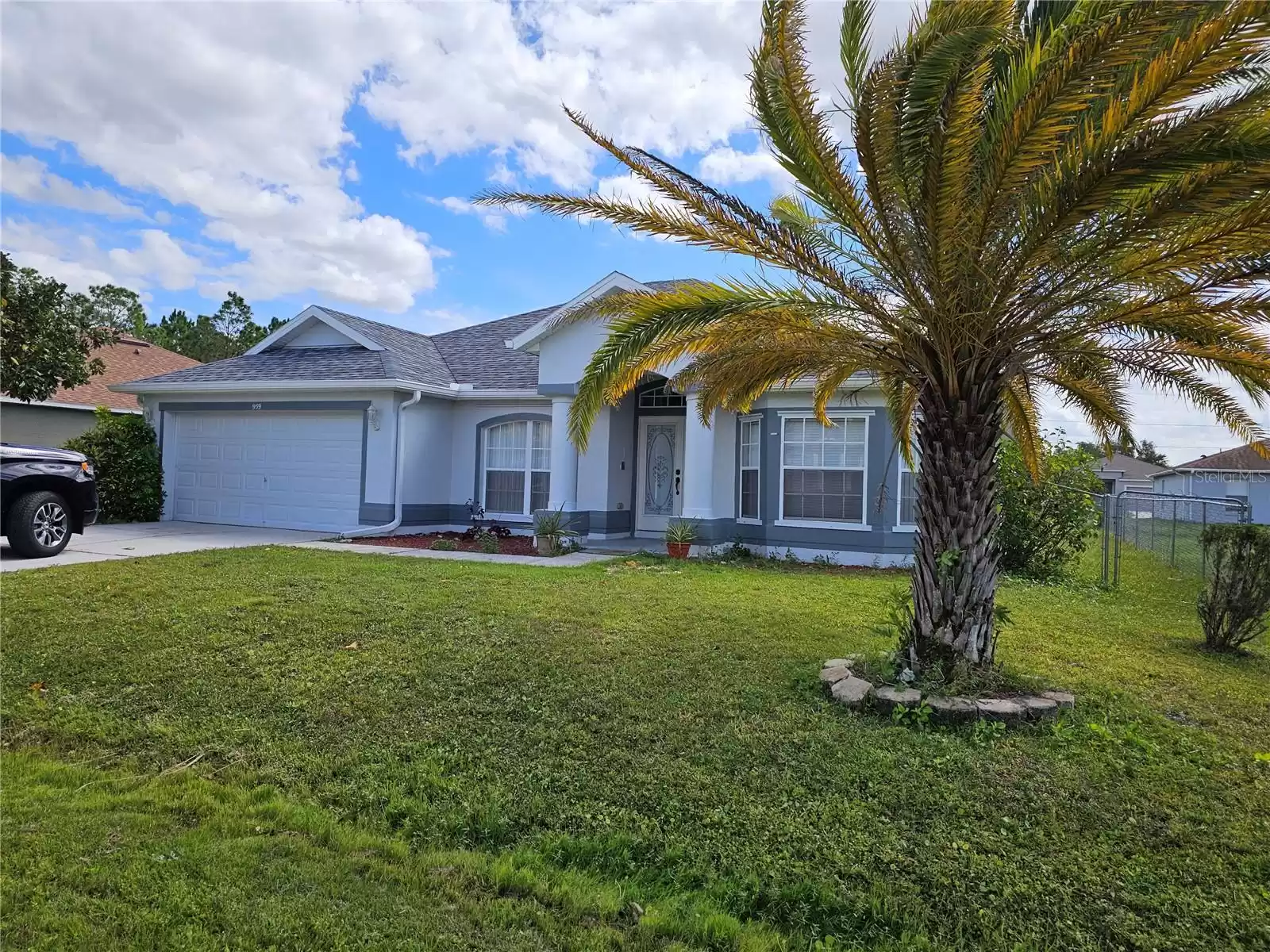 959 NANCY COURT, KISSIMMEE, Florida 34759, 3 Bedrooms Bedrooms, ,2 BathroomsBathrooms,Residential,For Sale,NANCY,MFRS5096124