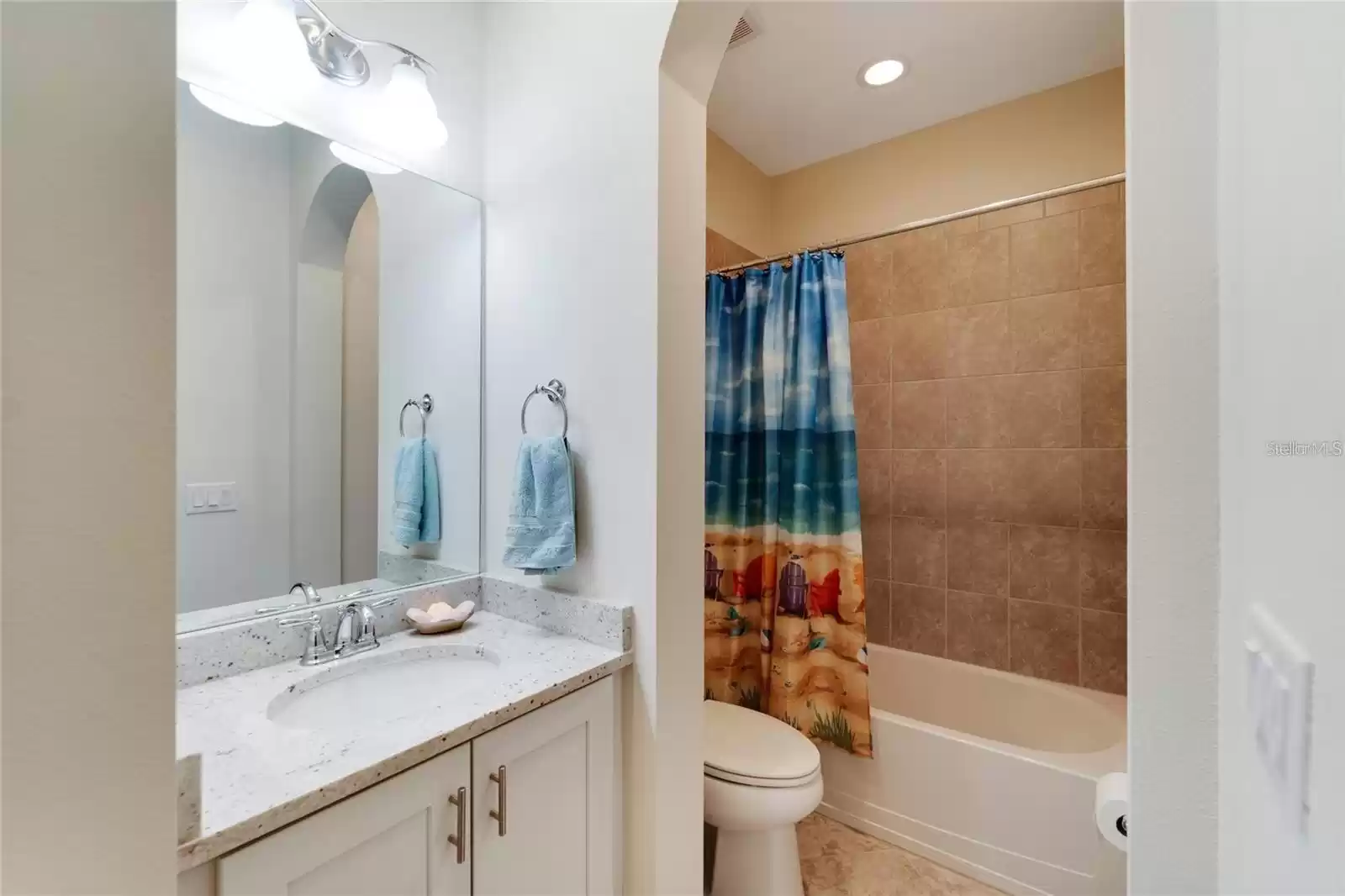 718 CHIPPER DRIVE, SUN CITY CENTER, Florida 33573, 2 Bedrooms Bedrooms, ,2 BathroomsBathrooms,Residential Lease,For Rent,CHIPPER,MFRT3511745